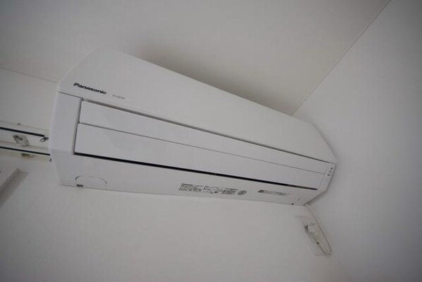 フュージョン北小岩オプティマの物件内観写真